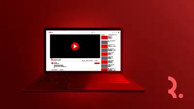 Insight Video Youtube Dan Panduan Marketing