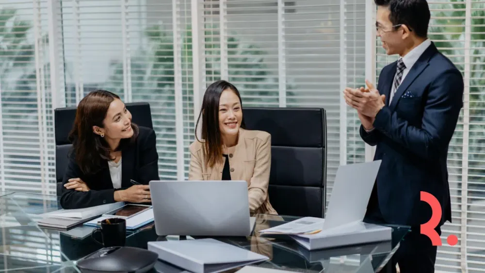 Bekerja Sama dengan Digital Marketing Agency