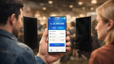 Privacy Display Samsung S26 Ultra