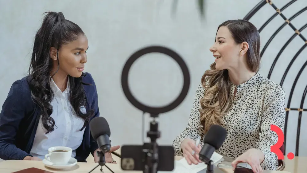 Bagaimana Cara Agar Influencer Bersedia Bekerja Sama? Ini Strategi yang Harus Brand Lakukan