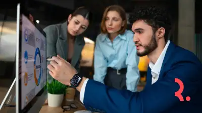 Konsultasi Digital Agency Jakarta Terkait Budget Iklan