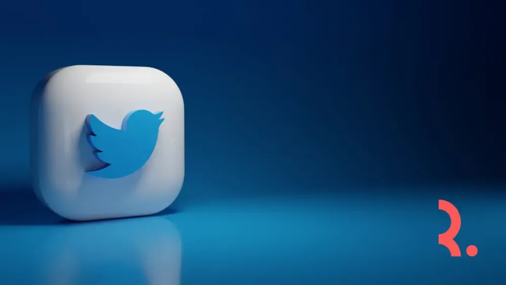 11 Cara Memanfaatkan TweetDeck untuk Sukseskan Social Media Campaign di Twitter