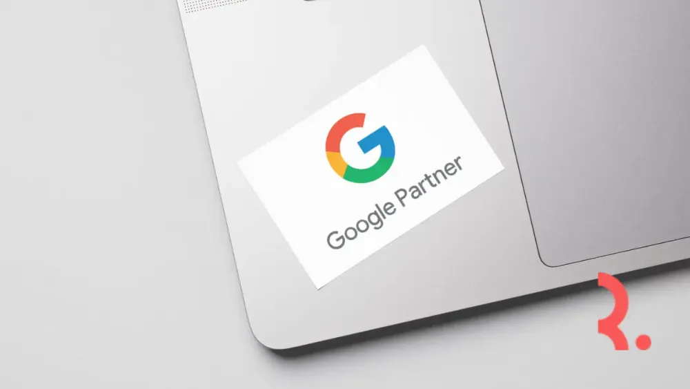 Google Partner dan Cara Mendaftar Programnya