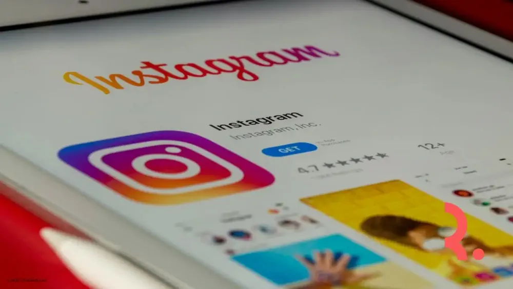 Strategi Digital Marketing Sukses di 2025: Manfaatkan Fitur-Fitur Baru Instagram
