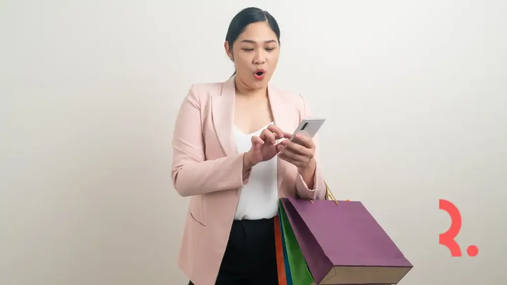 Faktor Sosial Konsumen atas Brand