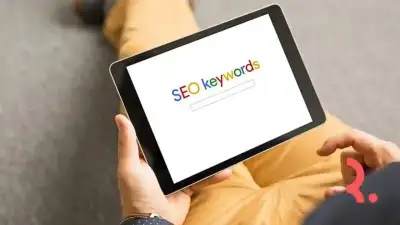 Ekstensi Browser Seo Terbaik