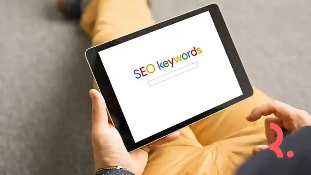 7 Ekstensi Browser SEO Terbaik Agar Website Tampil di Halaman Pertama