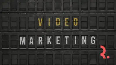 Persiapan Sebelum Membuat Video Marketing