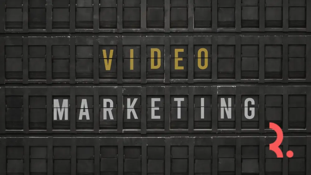 7 Persiapan Sebelum Membuat Video Marketing yang Memukau