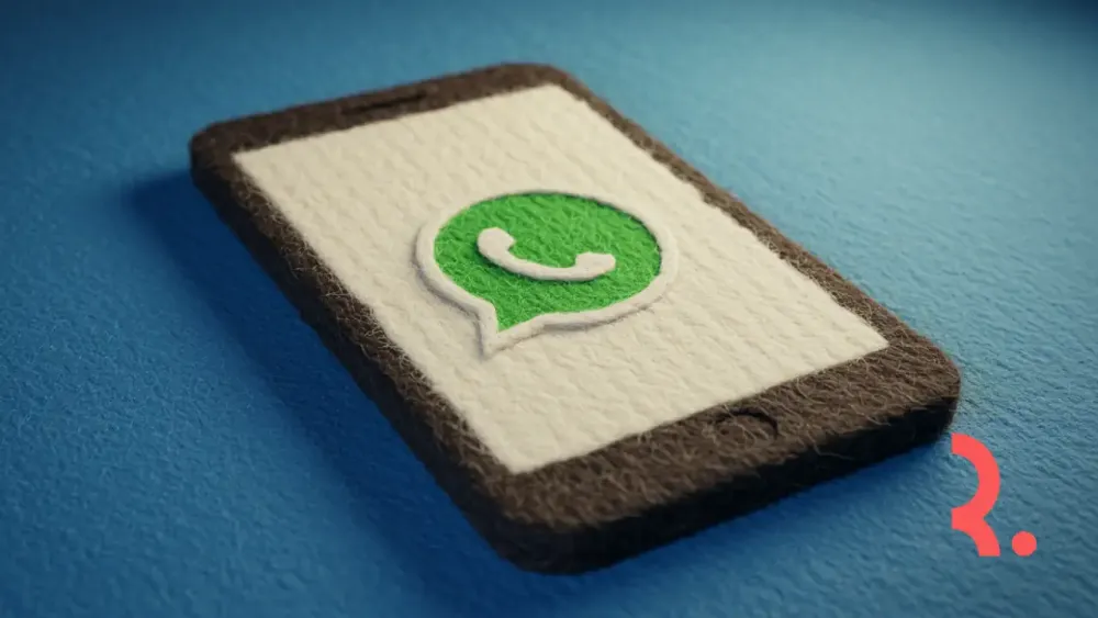 5 Manfaat WhatsApp Web untuk Meningkatkan Produktivitas dan Akses Komunikasi Online