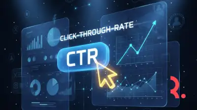 Ctr Analisis