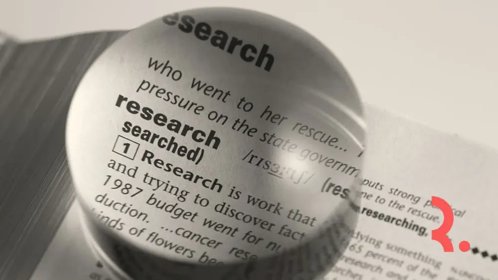 Ubersuggest untuk Research Keyword Potensia