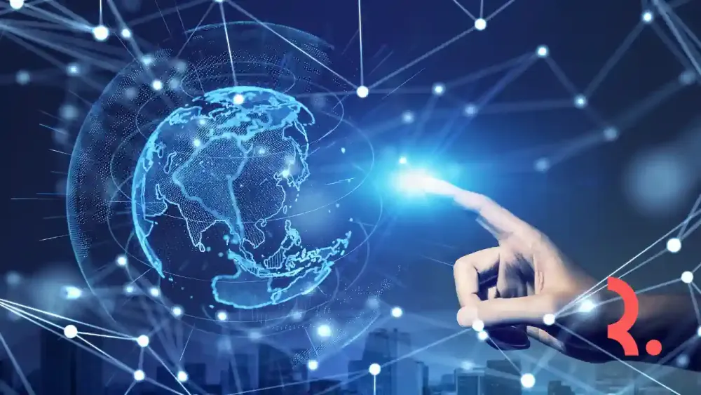 9 Tren Digital Marketing 2025 yang Harus Dikuasai Digital Marketing Agency di Indonesia (Update)