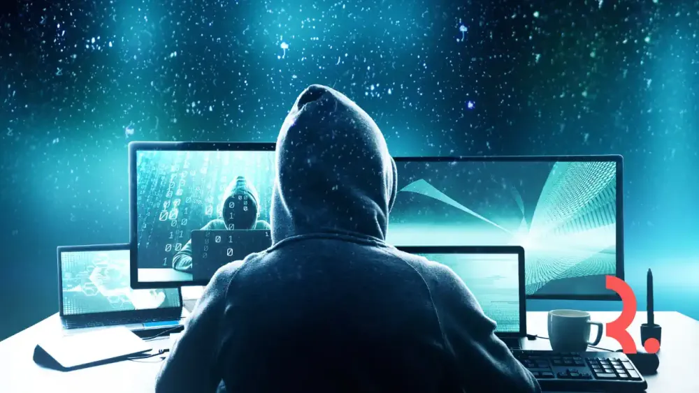Heboh! Data 337 Juta Warga RI Bocor, Apa yang Sebenarnya Terjadi?