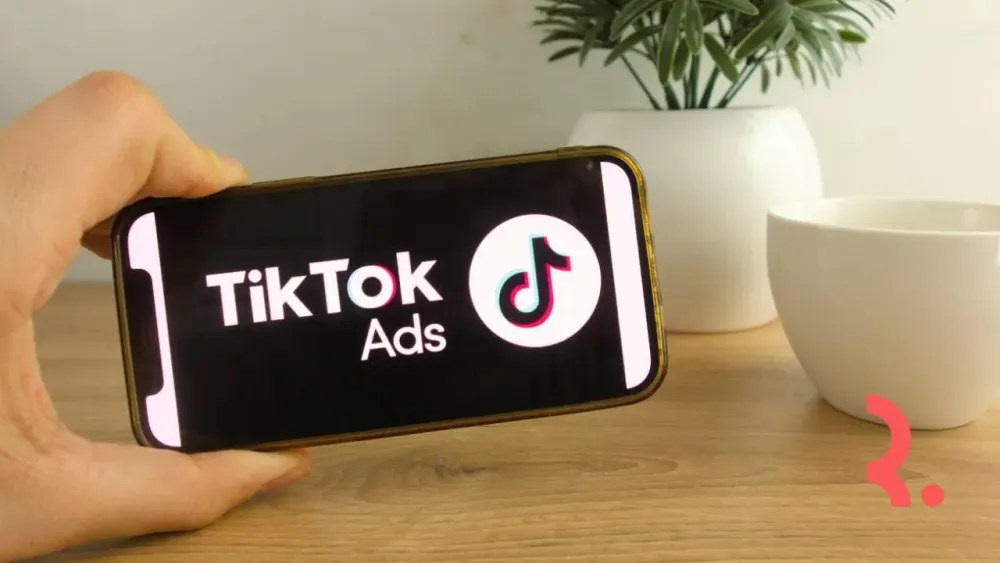 TikTok Ads Tren Baru Untuk Promosi Bisnis