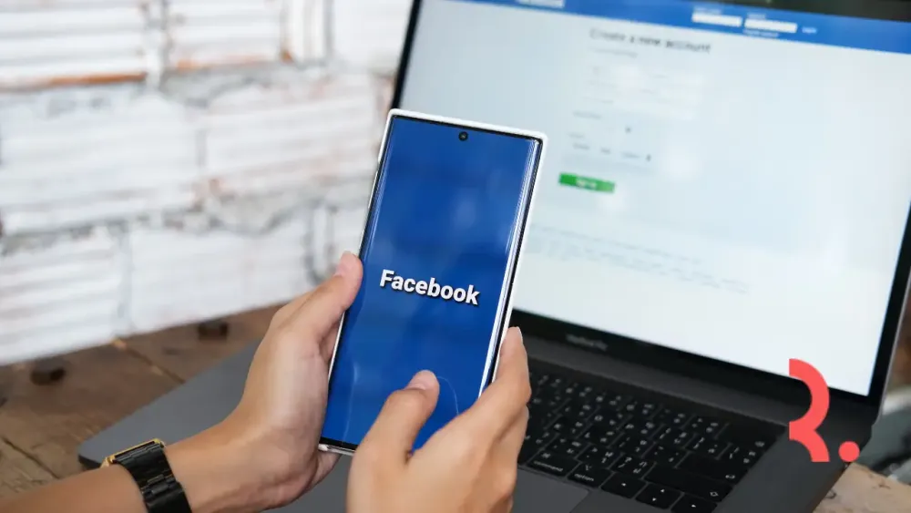 Jurus Jitu Setting Facebook Ads Tepat Sasaran