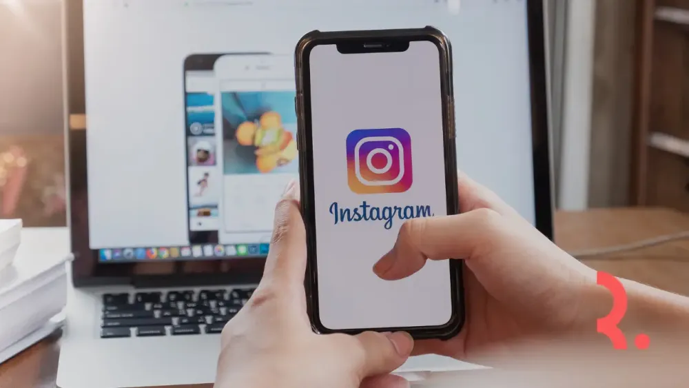 Ikuti 7 Tips Ini untuk Meningkatkan Penjualan Bisnis Anda di Instagram