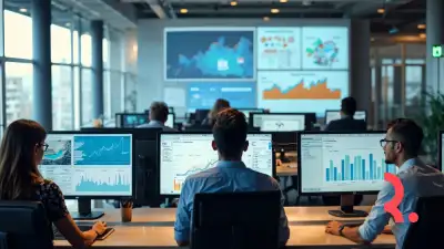 Data Driven Marketing Dan Digital Agency Indonesia