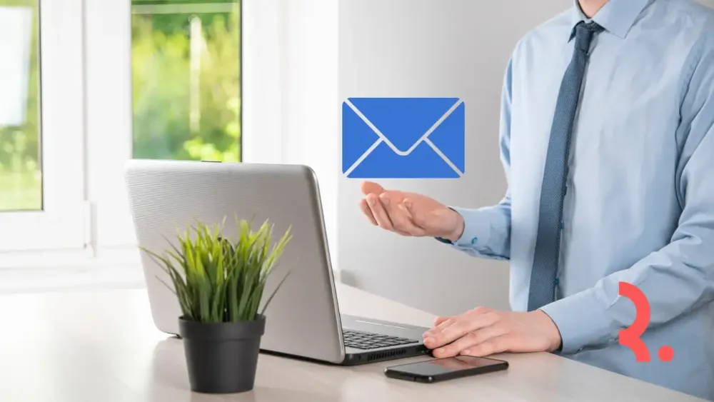 Rahasia Efektif Email Marketing dan Direct Messaging untuk Sukseskan Pemasaranmu