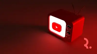 Strategi Youtube Ads Untuk Meningkatkan Penjualan