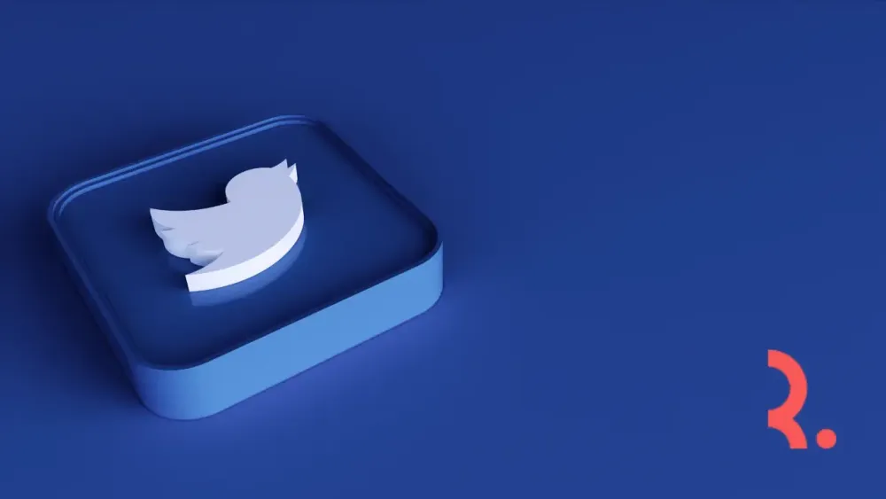 8 Jenis Konten Twitter yang Efektif untuk Meningkatkan Branding