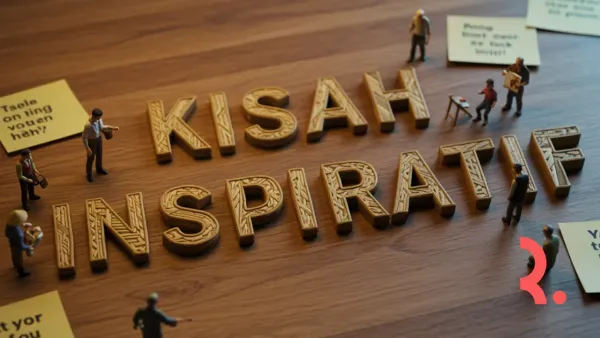 kisah inspiratif celline wijaya harvard