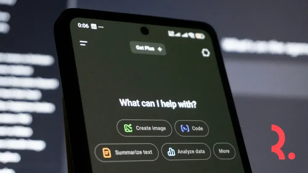 Cara Memaksimalkan Strategi Konten dengan Teknologi AI: Tren, Tips, dan Tools Terbaik