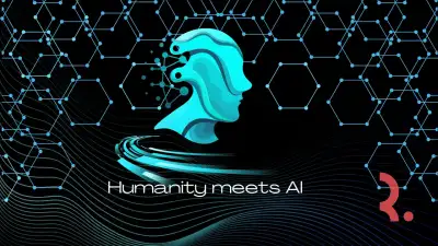 Apa Itu Ai Marketing