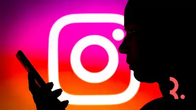 Tools Wajib Untuk Memaksimalkan Social Media Campaign Di Instagram