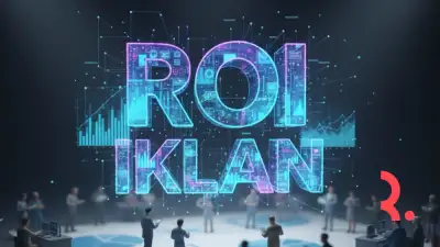 Roi Iklan