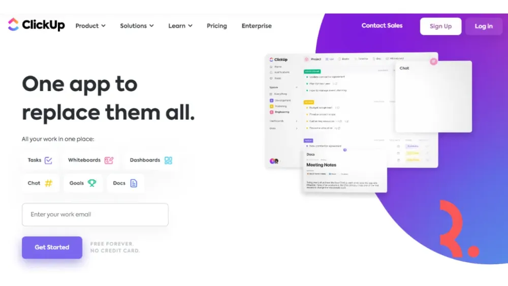 Contoh Cta Yang Efektif Brand Click Up
