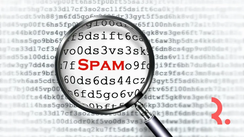Jenis Link Spam