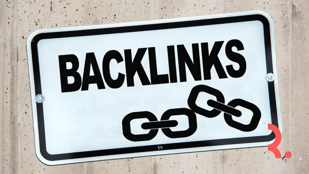 Jenis Backlink Yang Perlu Di Disavow