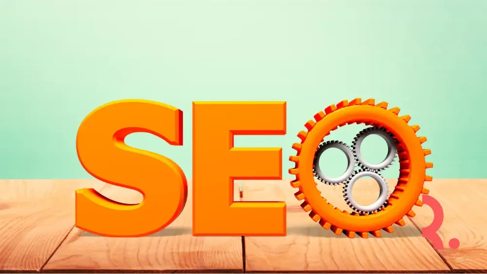 Jenis-jenis Seo