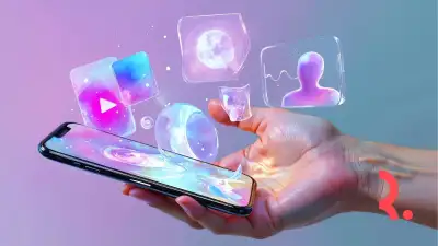 Manfaat Omnichannel Bagi Brand Dan Advertiser