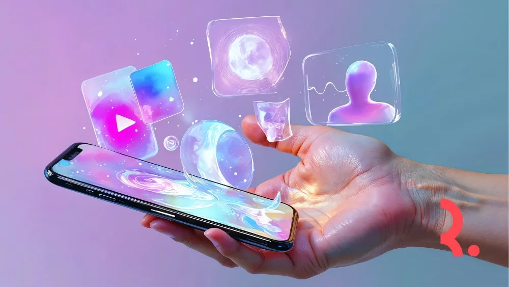 Manfaat Omnichannel Marketing bagi Brand dan Advertiser