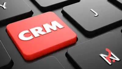 Contoh Penerapan Strategi CRM Terbaik Tahun Ini