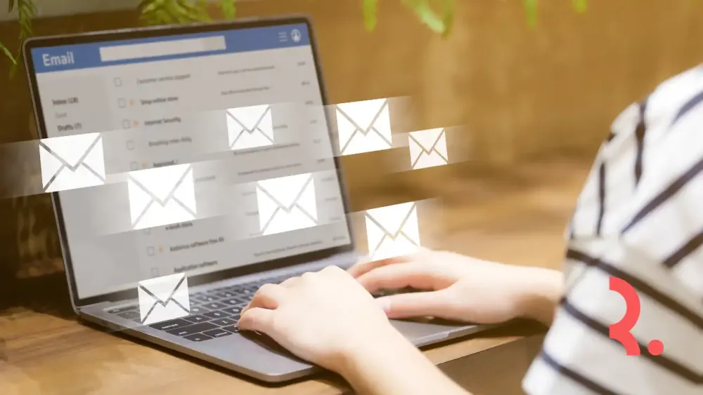 7 Situs Download Templates Email Marketing Berkualitas untuk Newsletter Anda