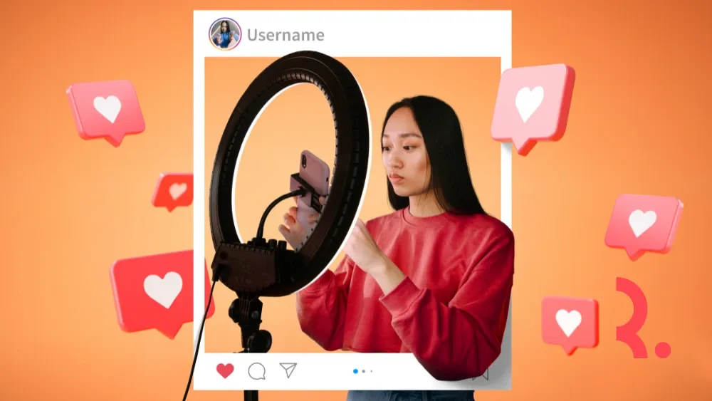 Nano vs Micro Influencer: Mana yang Lebih Efektif Tingkatkan Engagement?