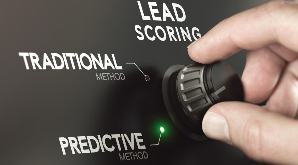 Cara Menentukan Lead Scoring Model Menggunakan Marketing Automation
