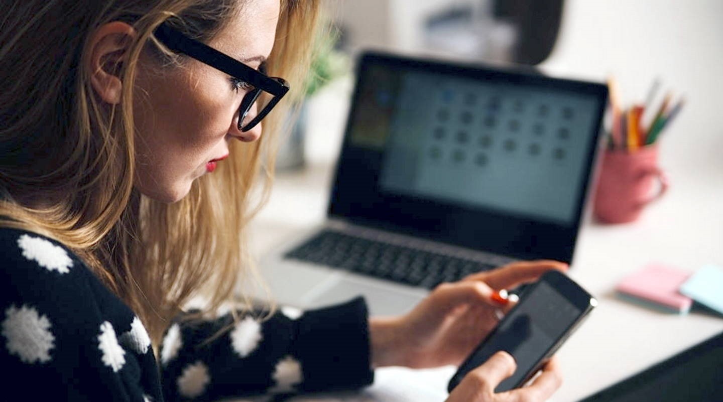16 Strategi Jitu Mendatangkan Customer untuk Bisnis Online Anda