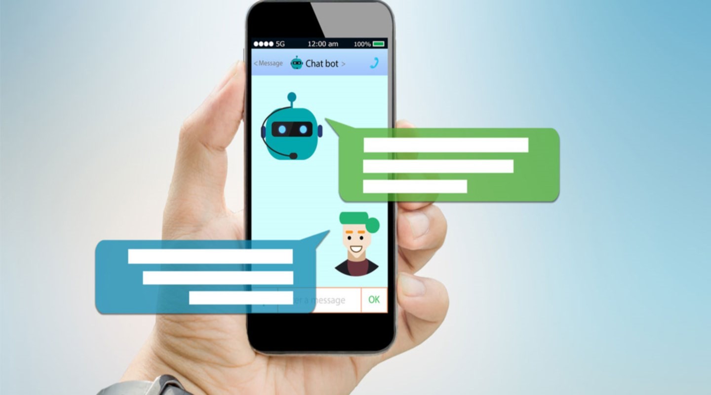 Fungsi Chatbot Dan Manfaatnya Dalam Peningkatan Layanan Pelanggan