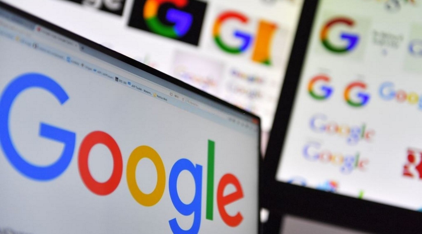 Mengenal Google Display Network (GDN) Dan Manfaatnya Bagi Pelaku Bisnis ...