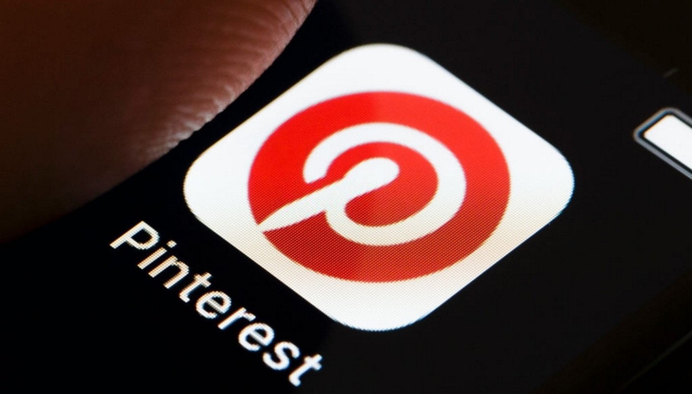 Do’s Dan Don'ts Dalam Menerapkan Strategi Marketing Di Pinterest