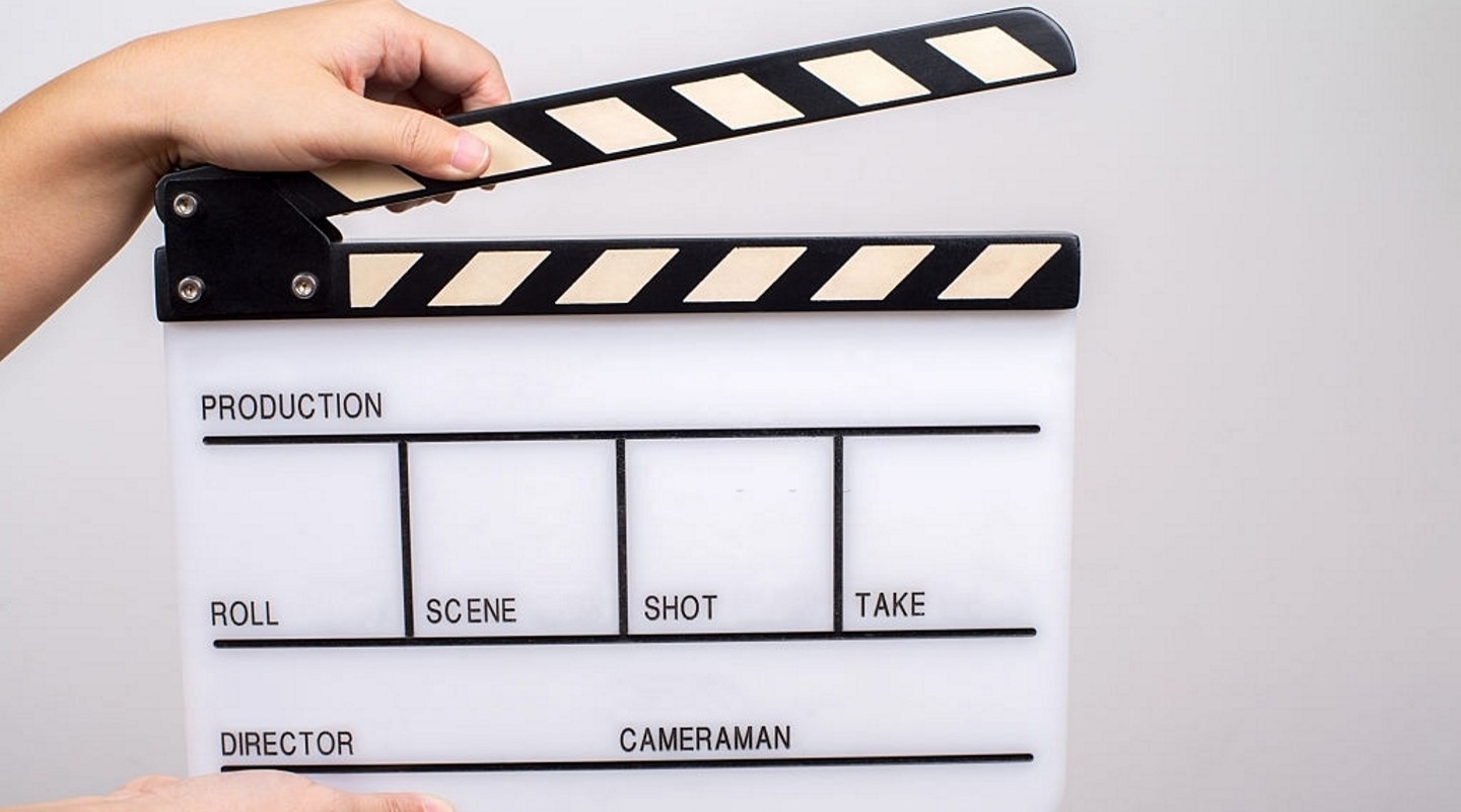 Cara Membuat Storyboard Video Marketing Untuk Mengenalkan Produk 6736