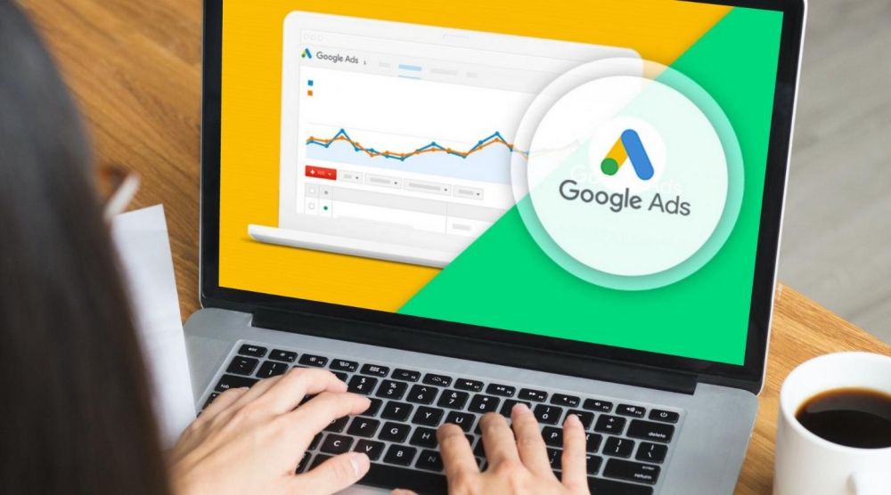 Begini Cara Menghitung Biaya Iklan Google Ads Agar Tak Over Budget