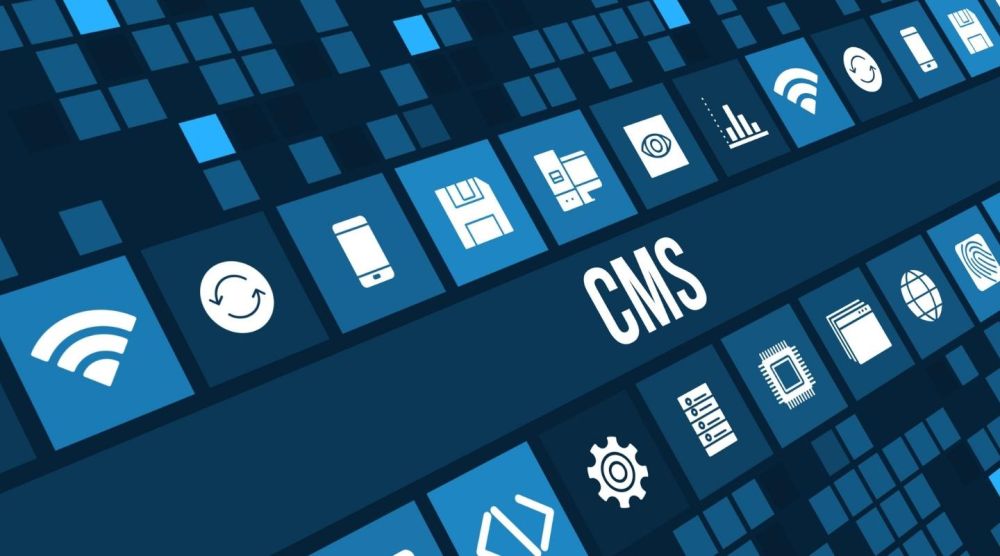 Pilihan CMS Website yang Cocok untuk Membangun Bisnis