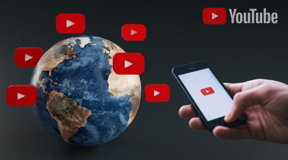 Gunakan YouTube Analytic untuk Optimasi Video Performance Biar Makin Cuan