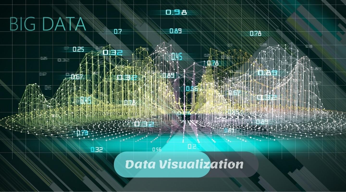 11 Prinsip Dasar Data Visualization Yang Efektif