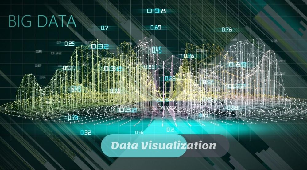 11 Prinsip Dasar Data Visualization yang Efektif